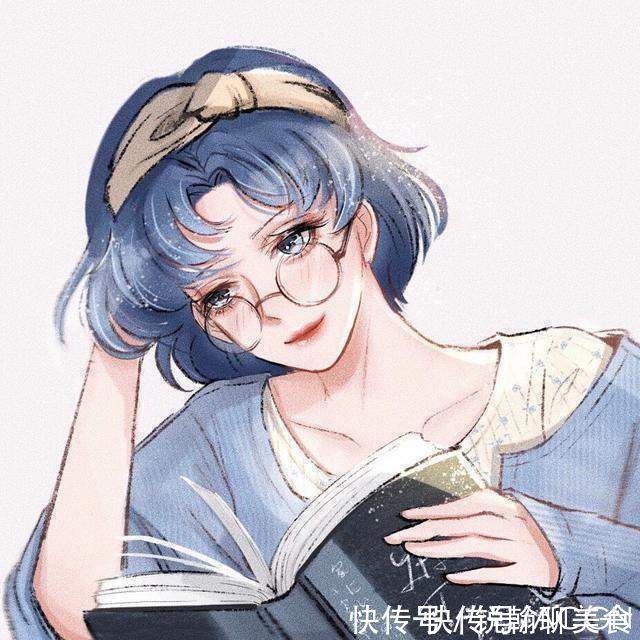 土萌螢|美少女戰士平時都穿啥?土萌螢的衣服我最愛,月野兔擋不住的可愛