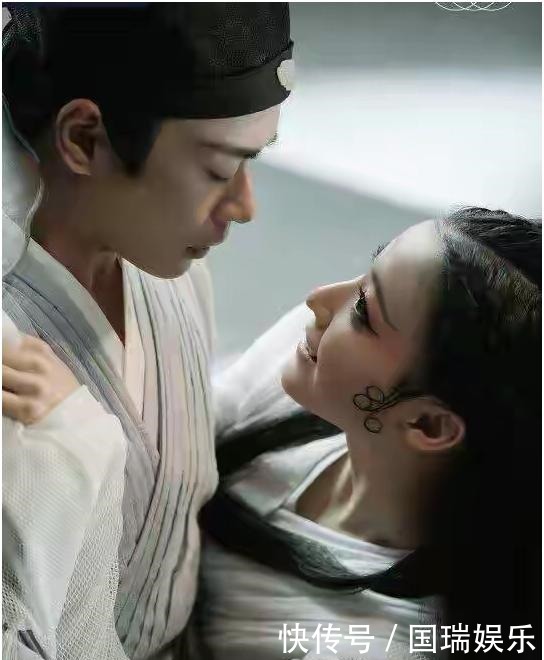 《演员2》曹俊成最大赢家童星转型之路真的好走吗