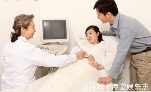 微量元素|这三项孕检不建议孕妈做,浪费钱还遭罪,其中一项2013年已被叫停