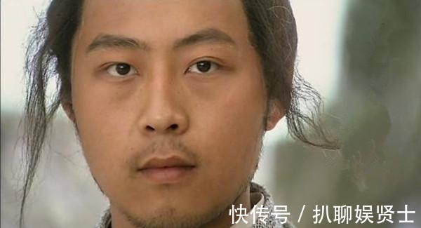 颜树德!此人力大无穷, 迎战梁山五将, 与八十万禁军教头同归于尽