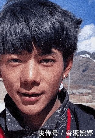 家乡|理塘丁真,这里是十八里店,一定要来!