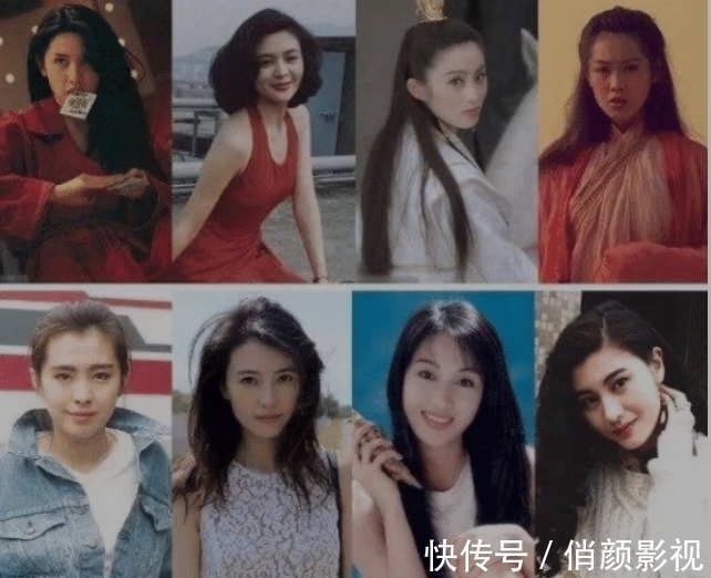 医院|“手上长了两根硬刺,去医院看什么科?”哈哈