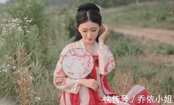 魏王堤@七绝实战技法5种,文字巧妙组合,可迅速提升诗词水平,实例剖析