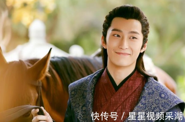 男孩子|古代那么重男轻女,为啥女的叫千金,男的叫犬子