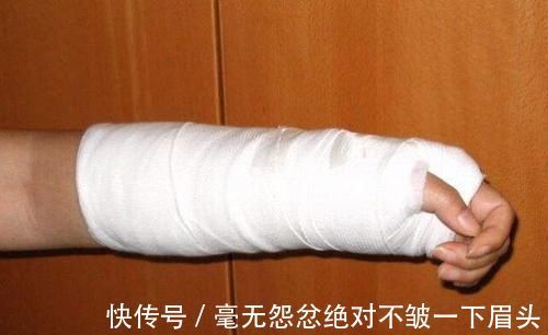 乳糖酶|很多人问：每天喝牛奶与不喝牛奶的人有什么差别？看营养师怎么说