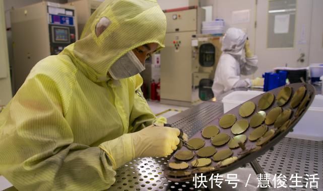 美国|因果循环!韩国企业受限于美国的压力,中国92亿收购计划被叫停!