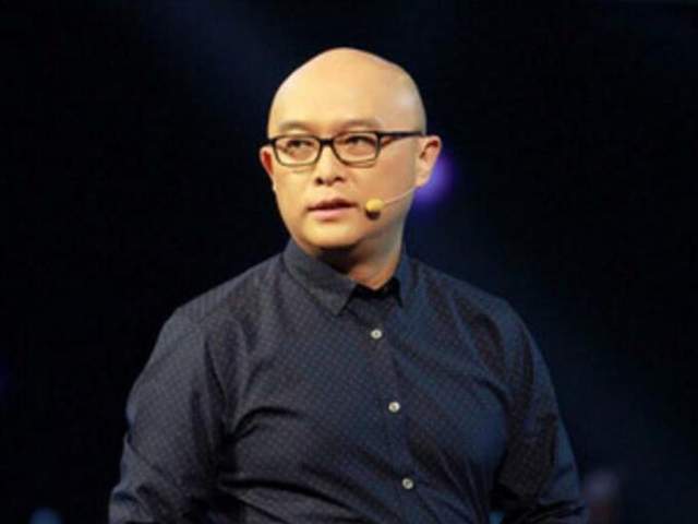 小伙|收废品小伙上非诚勿扰,惨被灭灯还遭嘲笑,孟非:说说收什么废品