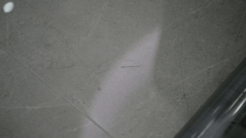 手持洗地机|有了它可以立减90%家庭清洁工作量：360 手持洗地机 F100 使用评测