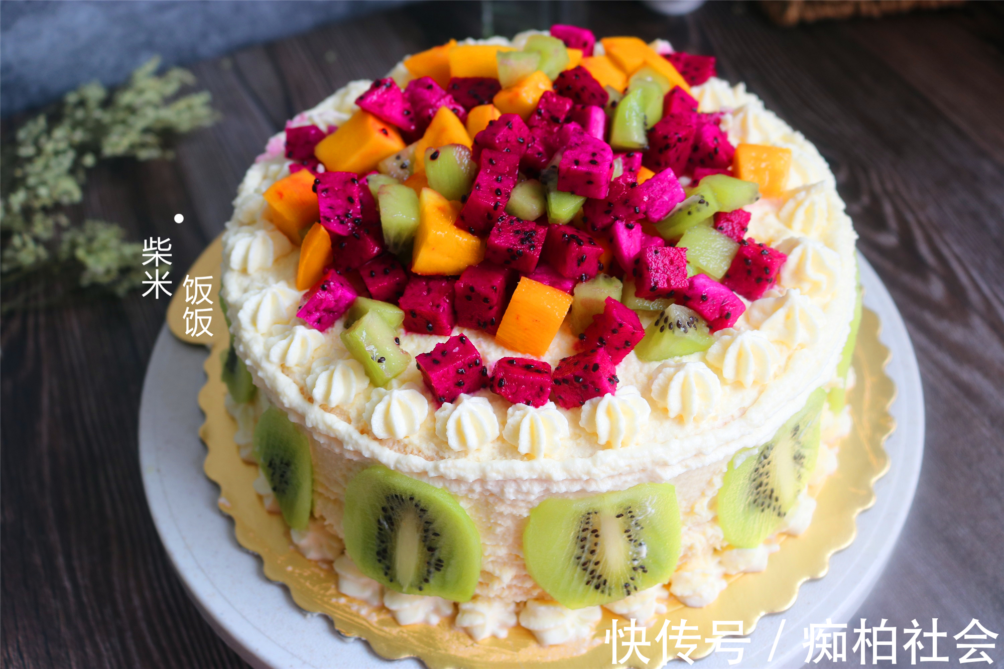 油炸食物|想要瘦下来，这5种常见食物最好不要吃，网友太难了，都爱吃