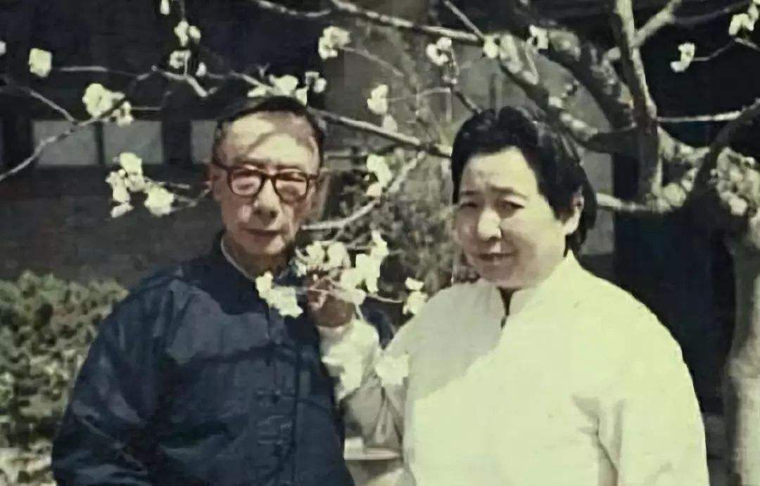 嵯峨浩|原本是日本皇室近亲，费尽艰辛加入中国籍，不准女儿嫁给日本人