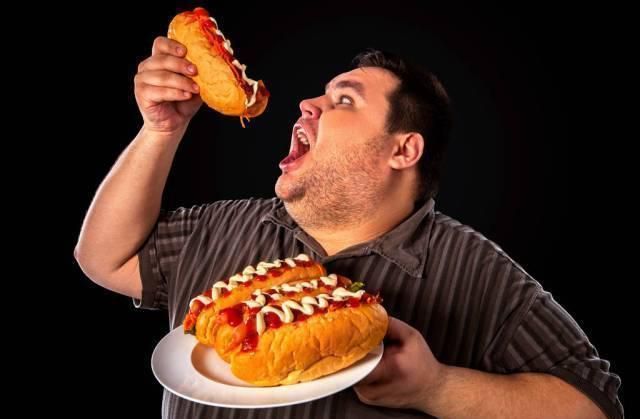 宵夜|冬季养胃正当时，胃不好的人，远离3种伤胃习惯，胃会感谢你