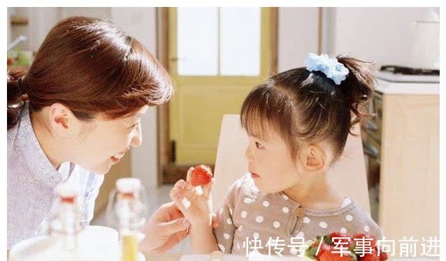 妈妈|身上有这4个“坏习惯”的妈妈,教育出来的孩子,往往会更加优秀