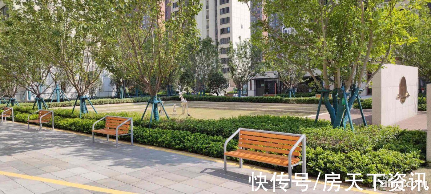 从正荣紫阙台现场发来一条项目新消息,请查看