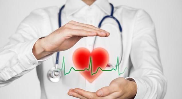 入秋后，是心脏病的高发期，少碰3物，坚持4事，心脏强壮人健康