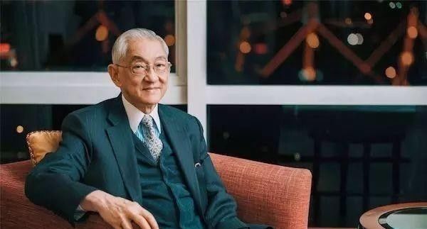 看过这份书单,才算是明清古典家具的爱好者