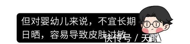 x型腿|原来喝骨头汤不补钙？教你正确的4个补钙方法，附6种高钙蔬菜