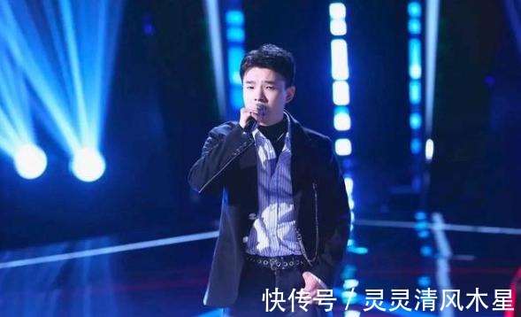 商业价值|节目录播已全部结束，王靖雯能否夺冠，目前还不确定