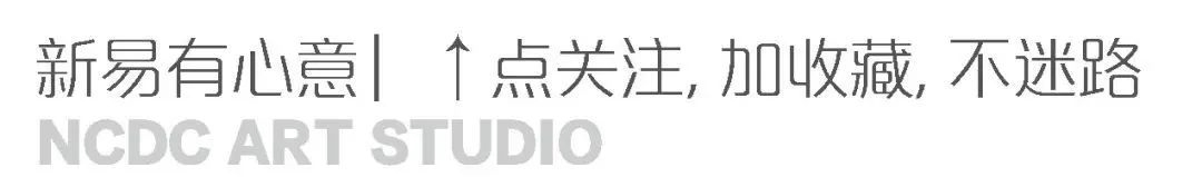 田园风光|「新意欣赏」马塞尔·德福法国后印象派天才画家的风采！