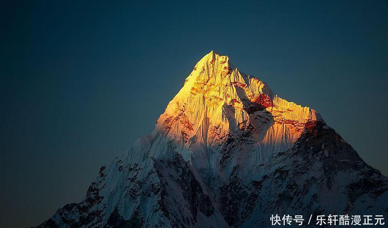 老话说命之最难辩者,清浊两字也。纯粹度和完美度彰显人的精神