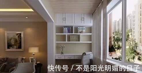 装修|装修时头脑别糊涂，把4样东西装在家里，没一样实用，白白浪费钱