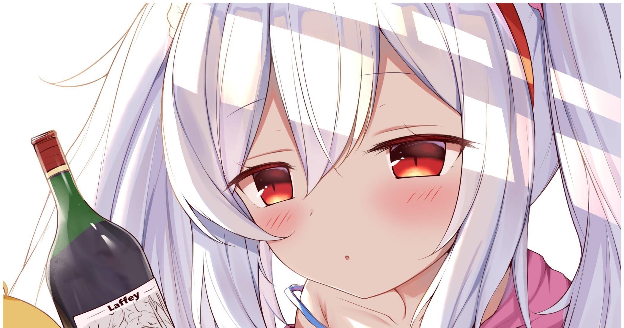 康娜|不是所有的萝莉,都叫“奶味”萝莉