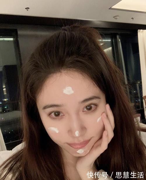 陋习 敷面膜的8大陋习,没效果还可能伤脸,偏偏很多女人都习惯这样做