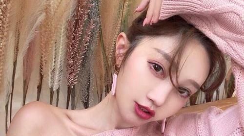 紫外线|三位院士提醒:睡前1件事,坚持20天,皮肤白了色素淡了,气色好