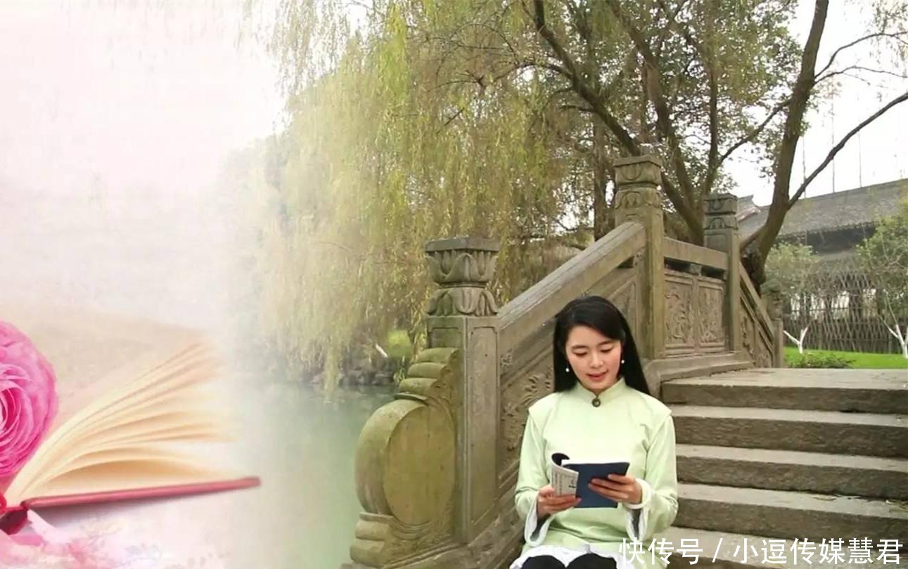 书香门第|“书香门第”中的“书香”是什么香?不是纸香,也不是墨香