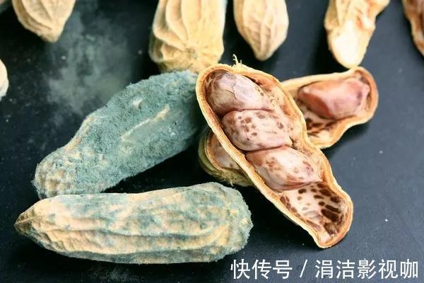 养阴生津|花生和几样食物一起煮，比人参补！1碗助眠、2碗补气、3碗养胃