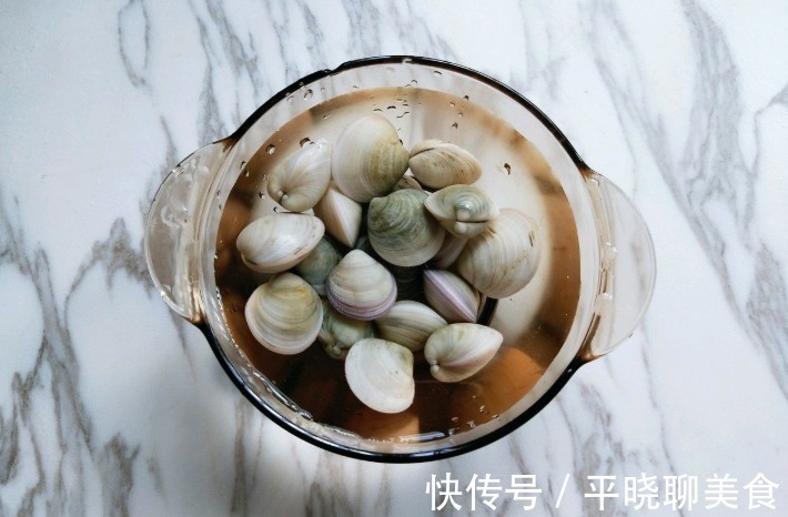 鸡蛋羹|比鱼还鲜，比肉还贵，一斤20块，好吃营养高，可惜知道的人不多