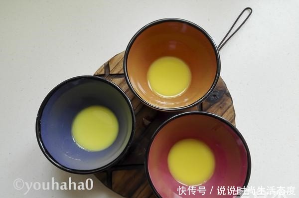 酒精最怕的解药,不是浓茶而是没人在意的它,酒前吃不醉还护肝