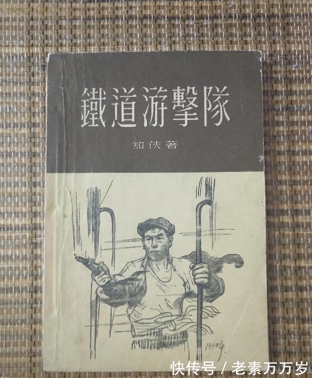 阿弥托佛|淘到好书的喜悦,即使千言万语都显得苍白