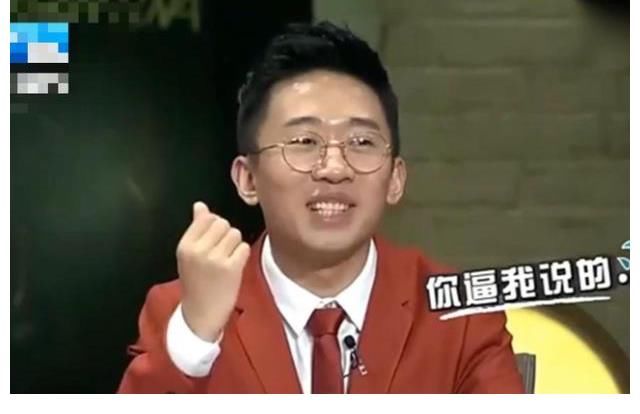 青春环游记|看了《夏日少年派》，终于明白杨迪爆红的原因了