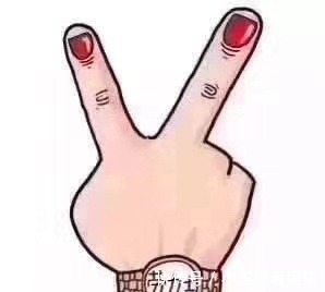 钟咏麟|今天你“劳吹”了吗?