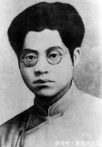 绝命诗@牺牲前留下一首绝命诗,妻子花5根金条买下,如今此诗人人会背