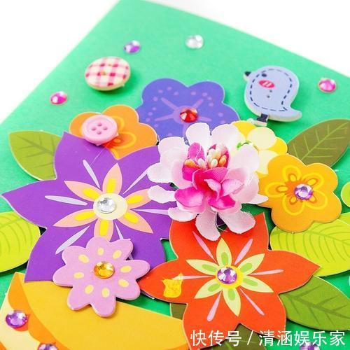 心灵|一种“新型攀比”在幼儿园蔓延,若不及时制止,心灵受伤的是孩子