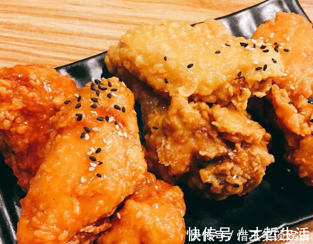 4种零食堪比“喝油”，热量不低于奶茶，减肥时别再吃