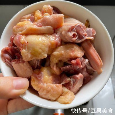 啤酒鸭|啤酒鸭er的经典做法，不会你就Out了