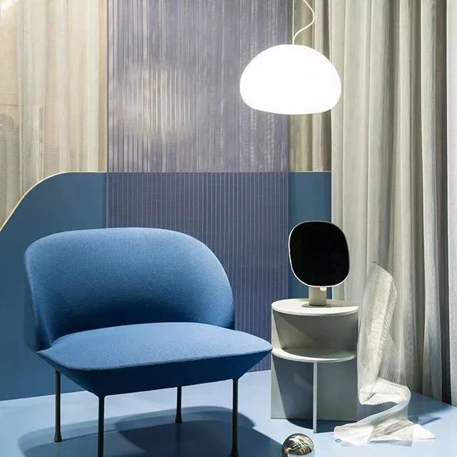 办公椅|居家第N天,某宝给我推了“盘腿神器”