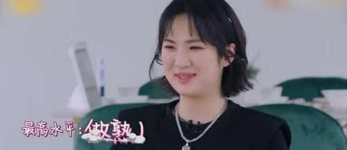 廚房|《中餐廳第五季》嘉賓集體炸廚房，求求你們不要禍害中餐了