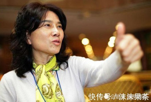 承诺|董明珠承诺员工“一人一套房”，2年过去了，如今实现了吗