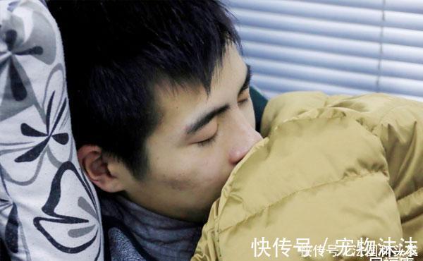 升高|睡觉时出现3个异常,多半是血糖已经很高了,要重视,尽快降糖