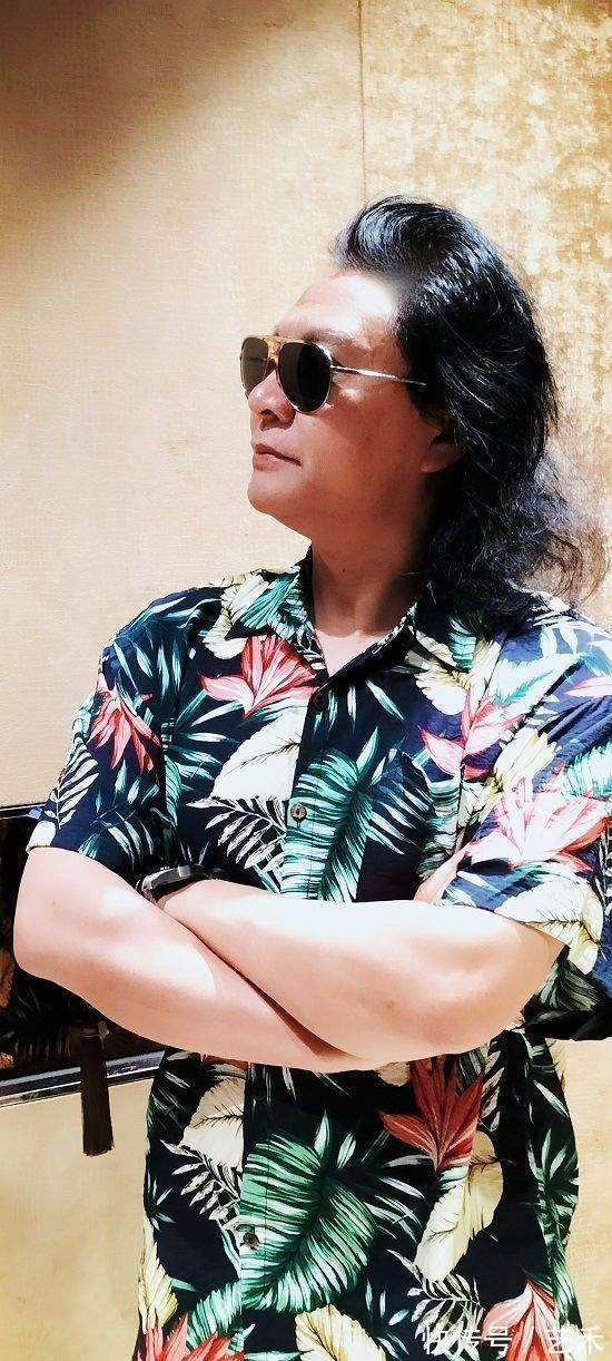 书画!艺术家纠缠(张军)——2021年北京传世水墨书画专场成交纪录