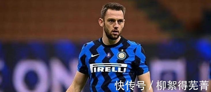 引援|国米后防告急!孔蒂觊觎蓝黑绝对核心,国米高层锁定两大代替人选