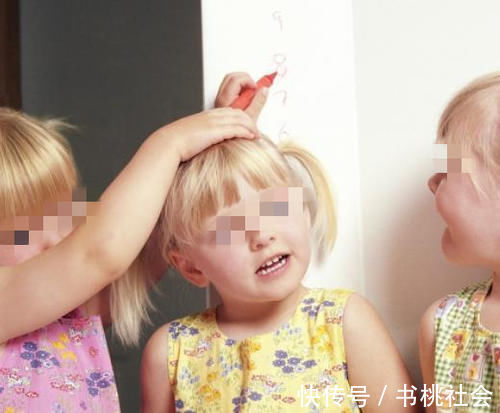 孩子|中小学生“身高标准”出炉,孩子是高是矮一目了然,家长不妨对照