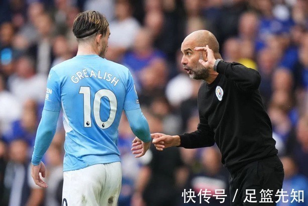 英超|曼城开窍了!1月会面拉胖,2亿拿下哈兰德?欧冠最后一块拼图!