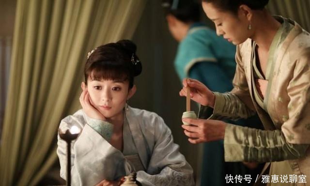 古人|古人把自己妻子称为“贱内”,为何妻子听了不生气,反而很高兴?