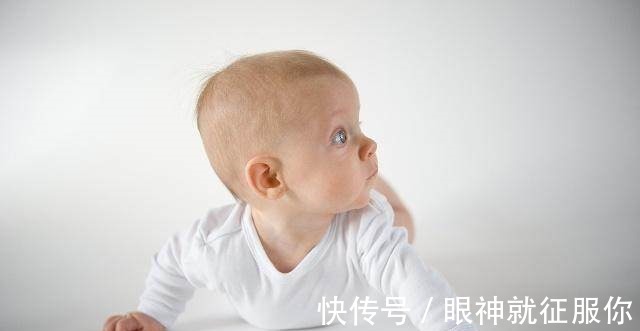 宝宝|宝宝为啥晚上不出门这3个因素宝妈要知道!特别第3个,很重要!