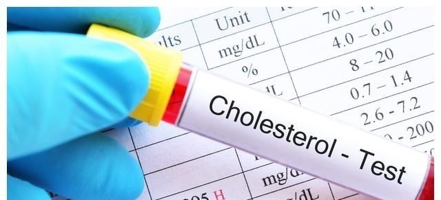 血脂升高|高血脂是因为面条吃多了?专家提醒:若想血脂平稳,少吃“3素”