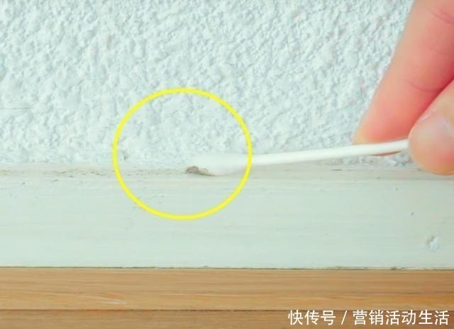 泡沫|9个实用型清洁小技巧,学会了能少干很多家务活,家里干干净净的!